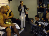 050614_hiroshima06.jpg
