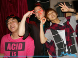 080517_live&bar11_13