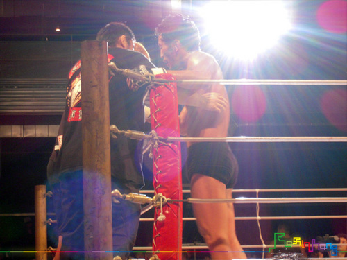 081026_pancrase_12_b