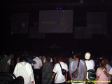 070928_welovemusic02.jpg