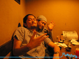 080517_live&bar11_05