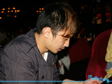 080517_live&bar11_26