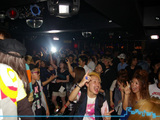 080517_live&bar11_16
