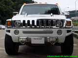 070721_nagaspa03.jpg