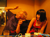 080517_live&bar11_06