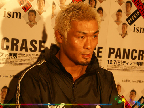 081026_pancrase_19_b