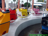 070721_nagaspa11.jpg