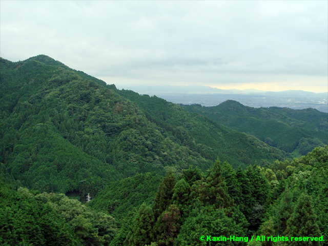 070721_nagaspa17_b.jpg