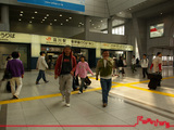080427_wadatakuya07