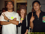 070928_welovemusic06.jpg