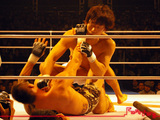 080427_wadatakuya17