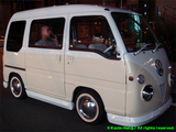070721_nagaspa02.jpg