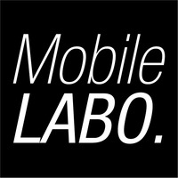 100720_mobilelabo_box_logo