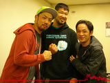 080427_wadatakuya30