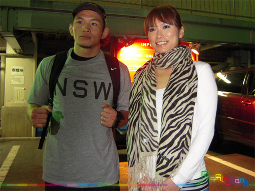 081026_pancrase_01_b