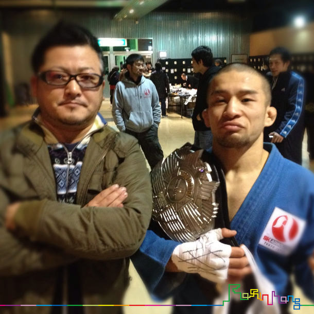 120128_pancrase01