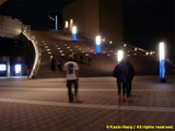 070928_welovemusic10.jpg