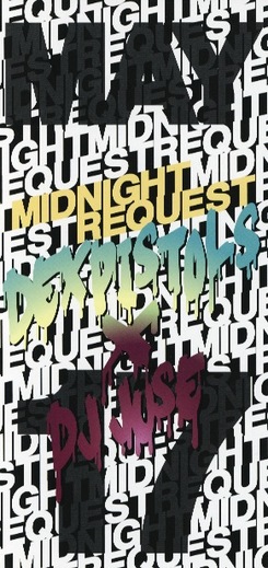 080517_midnightrequest_f_f