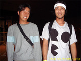 070928_welovemusic08.jpg