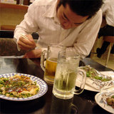 050614_hiroshima07.jpg
