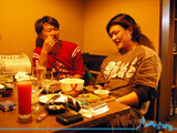 080517_live&bar11_04