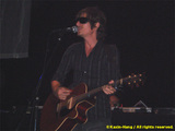 070928_welovemusic03.jpg