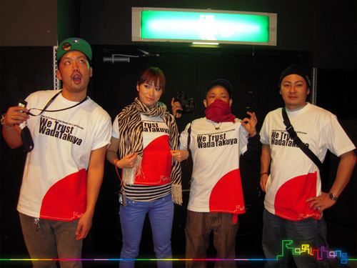 081026_pancrase_02_b
