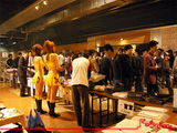 080427_wadatakuya31