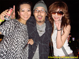 070928_welovemusic09.jpg