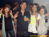 070928_welovemusic07.jpg