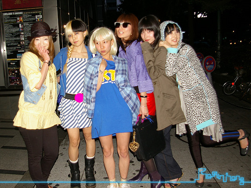 080517_live&bar11_27_b