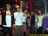 070928_welovemusic05.jpg