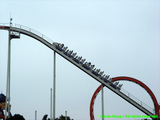 070721_nagaspa07.jpg