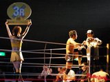 080427_wadatakuya28
