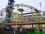 070721_nagaspa08.jpg