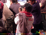 081026_pancrase_31