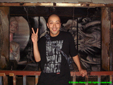 070721_nagaspa14jpg