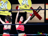 081026_pancrase_29