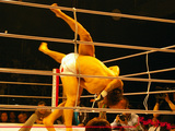 080427_wadatakuya20