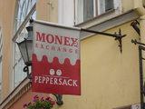 DSC04020.JPG