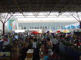 DSC03171.JPG