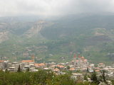 DSC02563.JPG