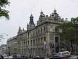 DSC03193.JPG
