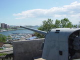 DSC03246.JPG