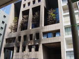 DSC02576.JPG