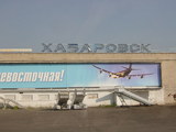 DSC03109.JPG