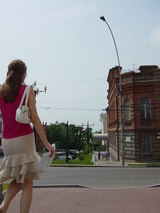 DSC03163.JPG