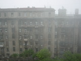 DSC03184.JPG