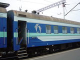 DSC03176.JPG