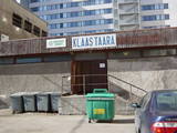 DSC04039.JPG